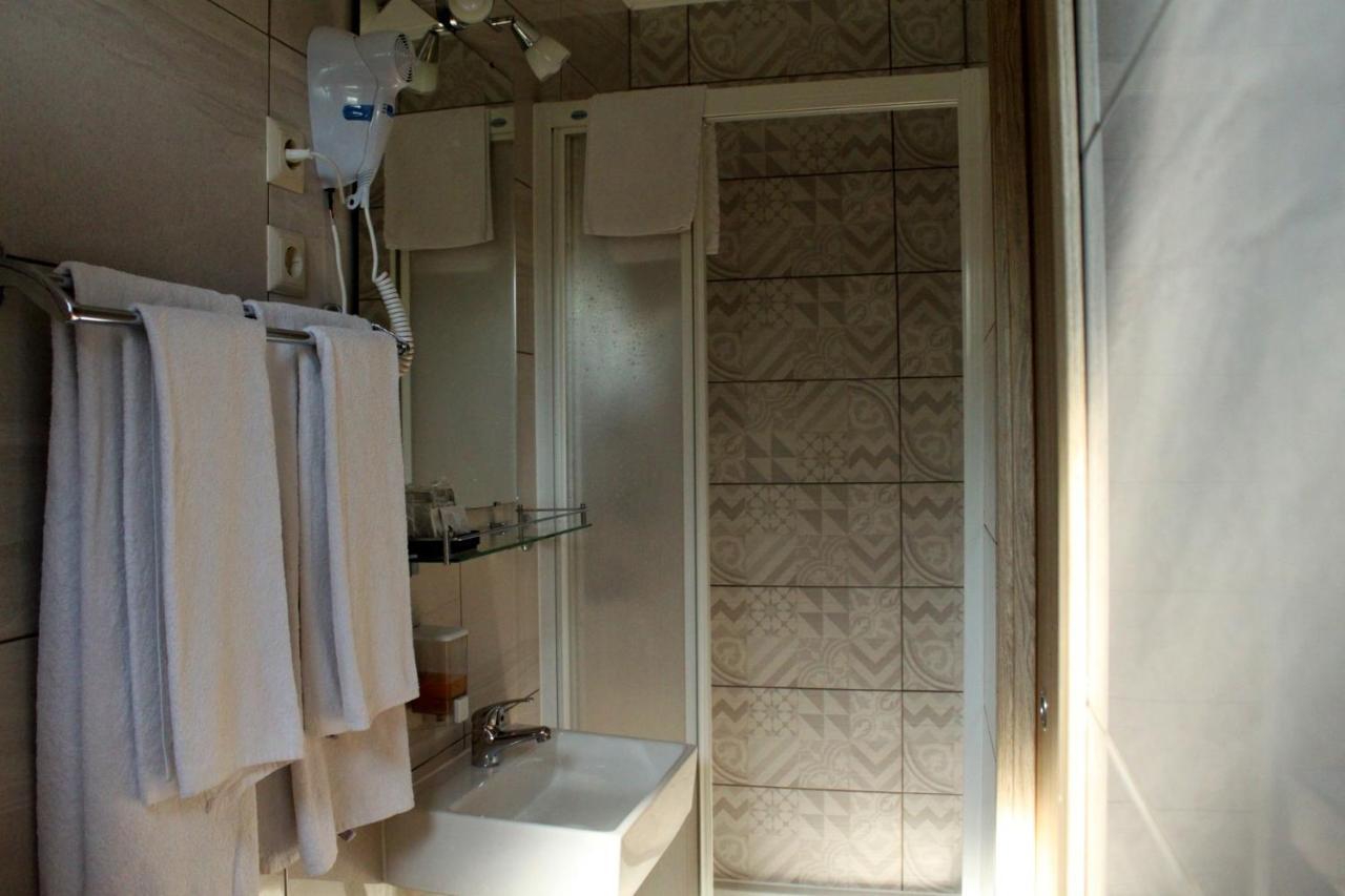 Guesthouse Rezekov Podrum Jastrebarsko Dış mekan fotoğraf