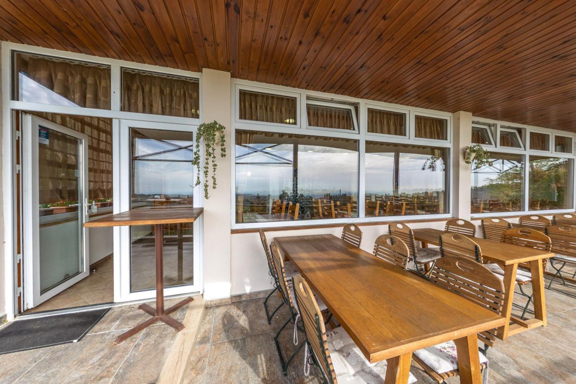 Guesthouse Rezekov Podrum Jastrebarsko Dış mekan fotoğraf