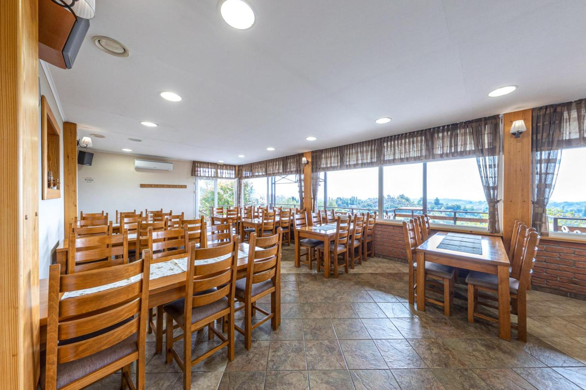 Guesthouse Rezekov Podrum Jastrebarsko Dış mekan fotoğraf