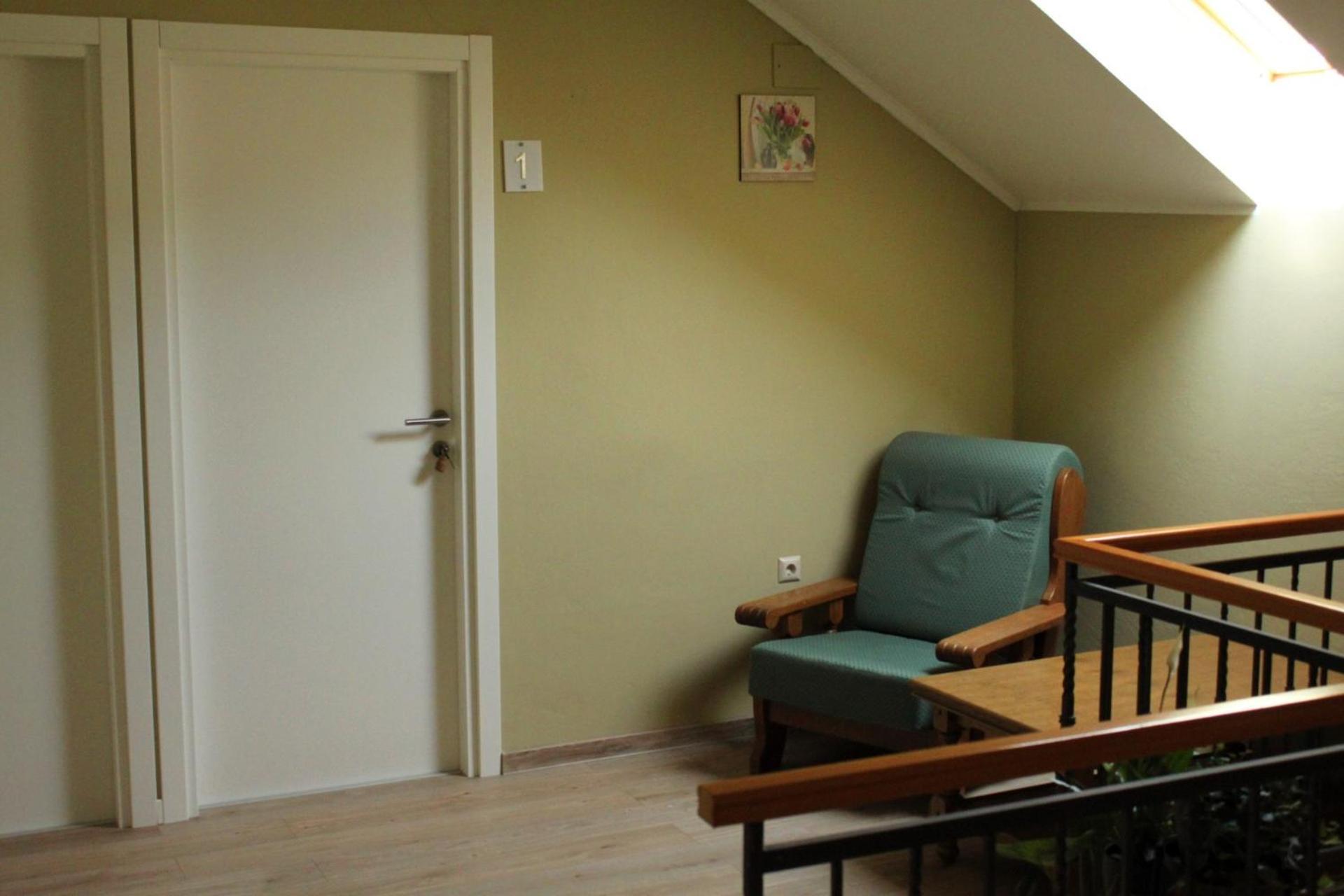 Guesthouse Rezekov Podrum Jastrebarsko Dış mekan fotoğraf
