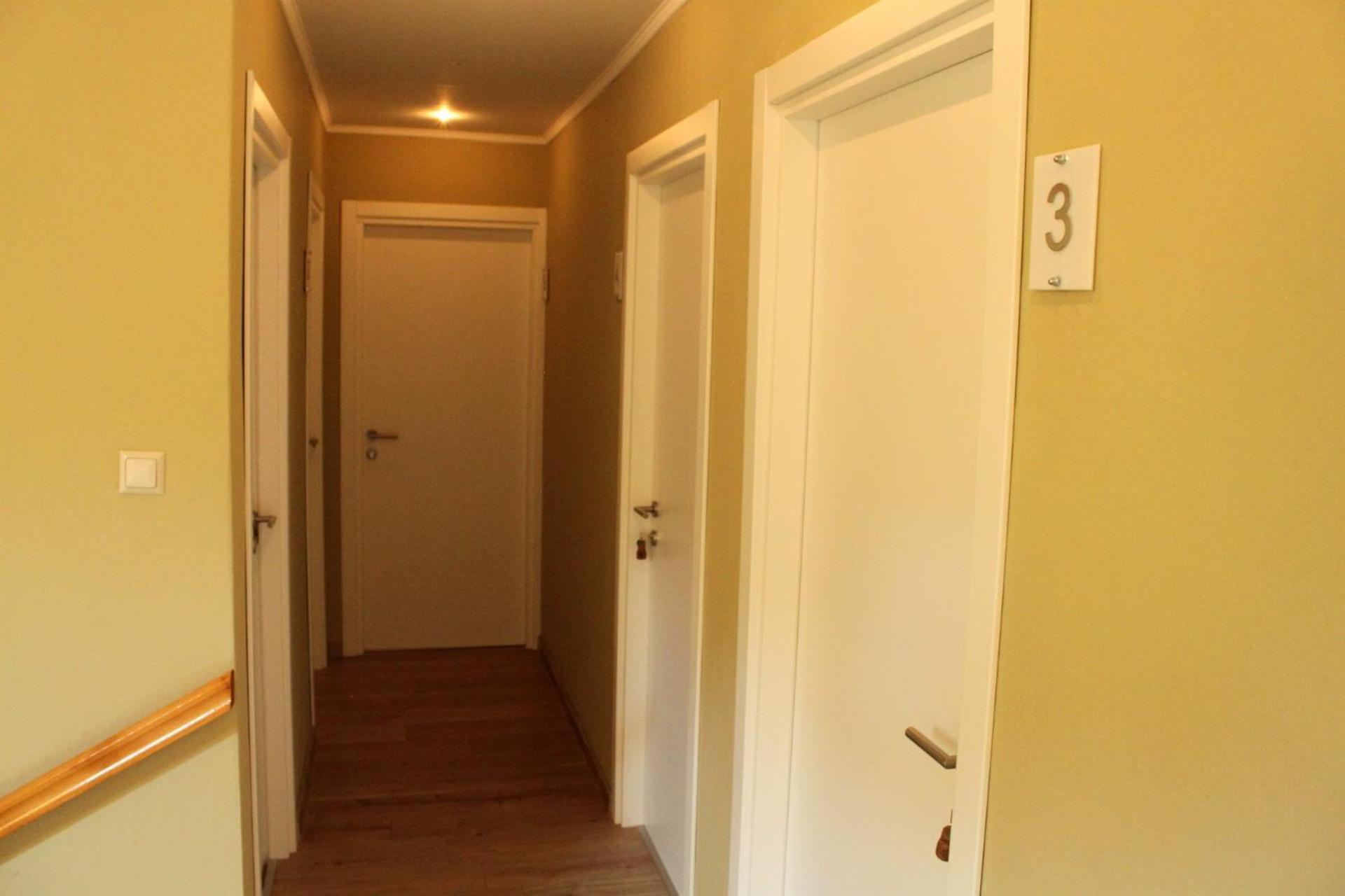 Guesthouse Rezekov Podrum Jastrebarsko Dış mekan fotoğraf