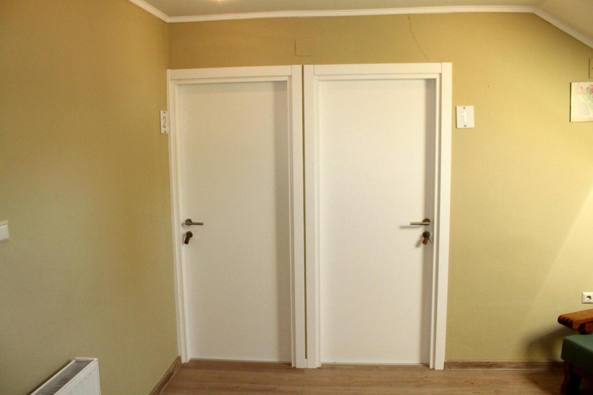 Guesthouse Rezekov Podrum Jastrebarsko Dış mekan fotoğraf