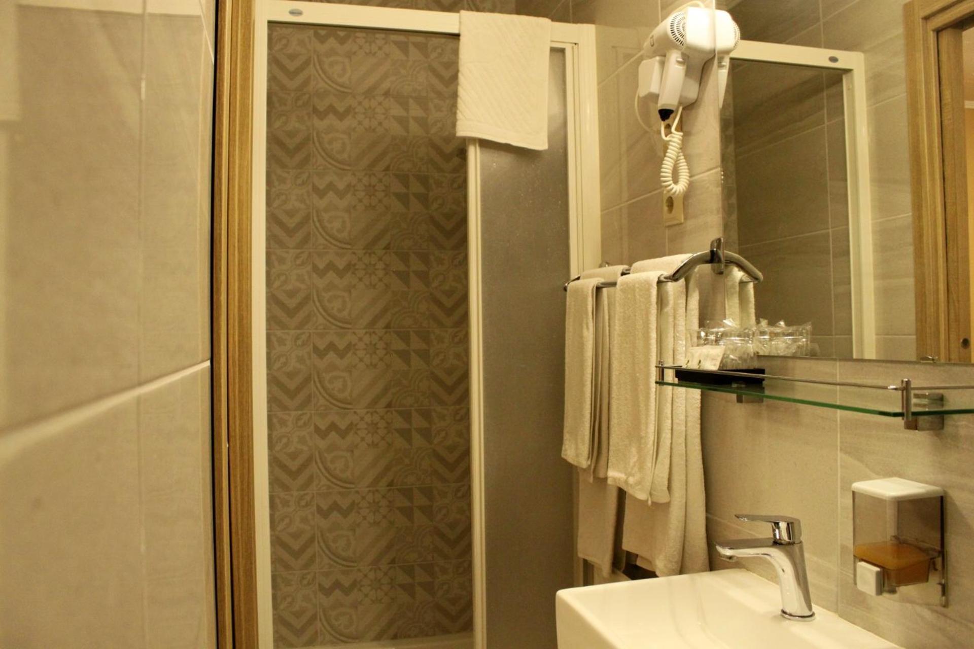 Guesthouse Rezekov Podrum Jastrebarsko Dış mekan fotoğraf