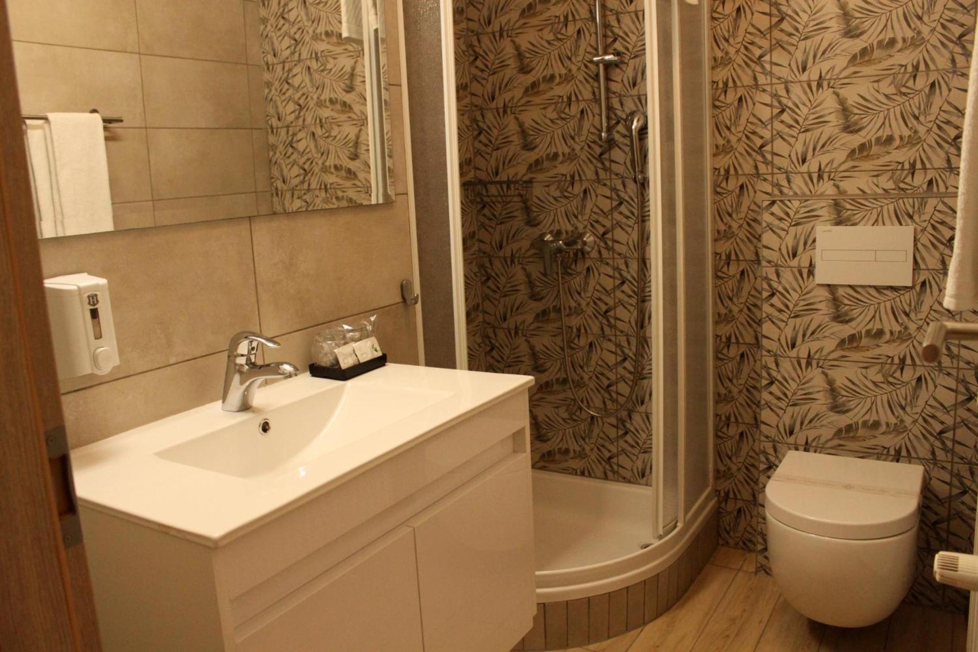 Guesthouse Rezekov Podrum Jastrebarsko Dış mekan fotoğraf