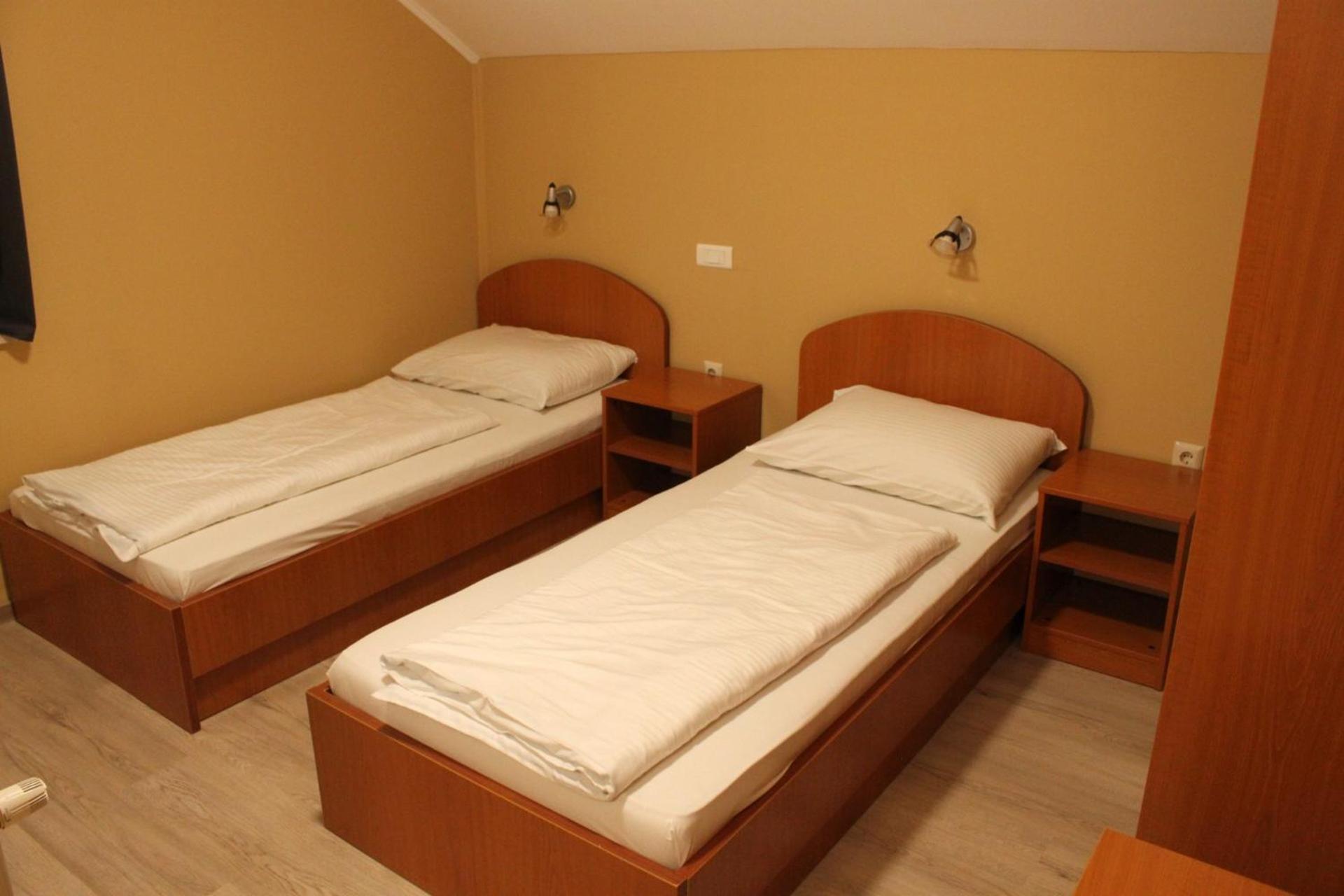Guesthouse Rezekov Podrum Jastrebarsko Dış mekan fotoğraf