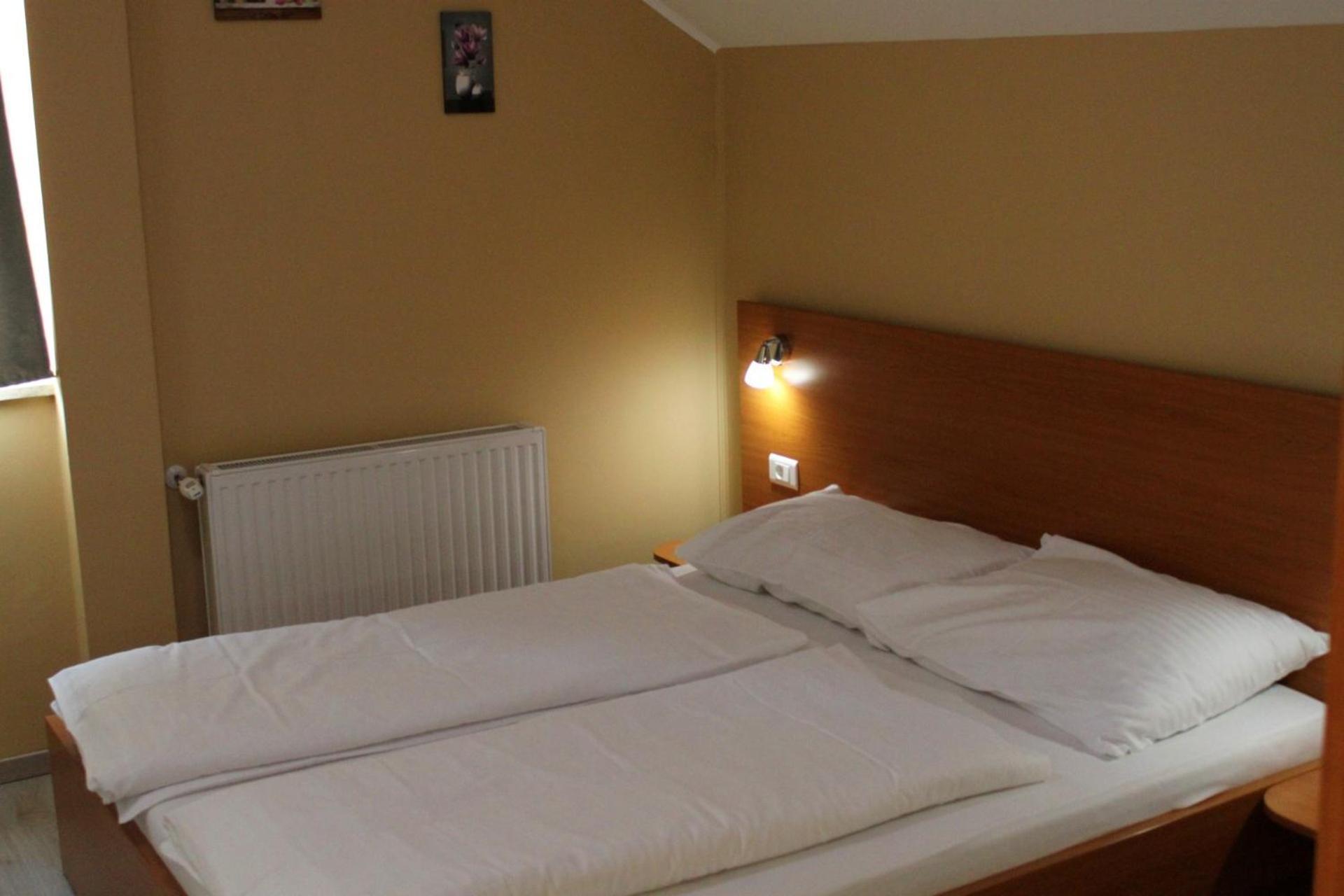Guesthouse Rezekov Podrum Jastrebarsko Dış mekan fotoğraf