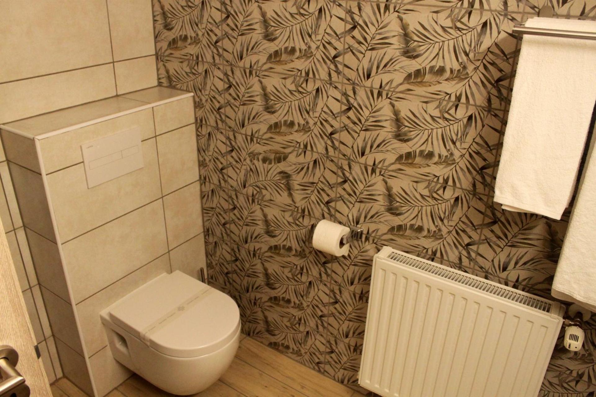 Guesthouse Rezekov Podrum Jastrebarsko Dış mekan fotoğraf