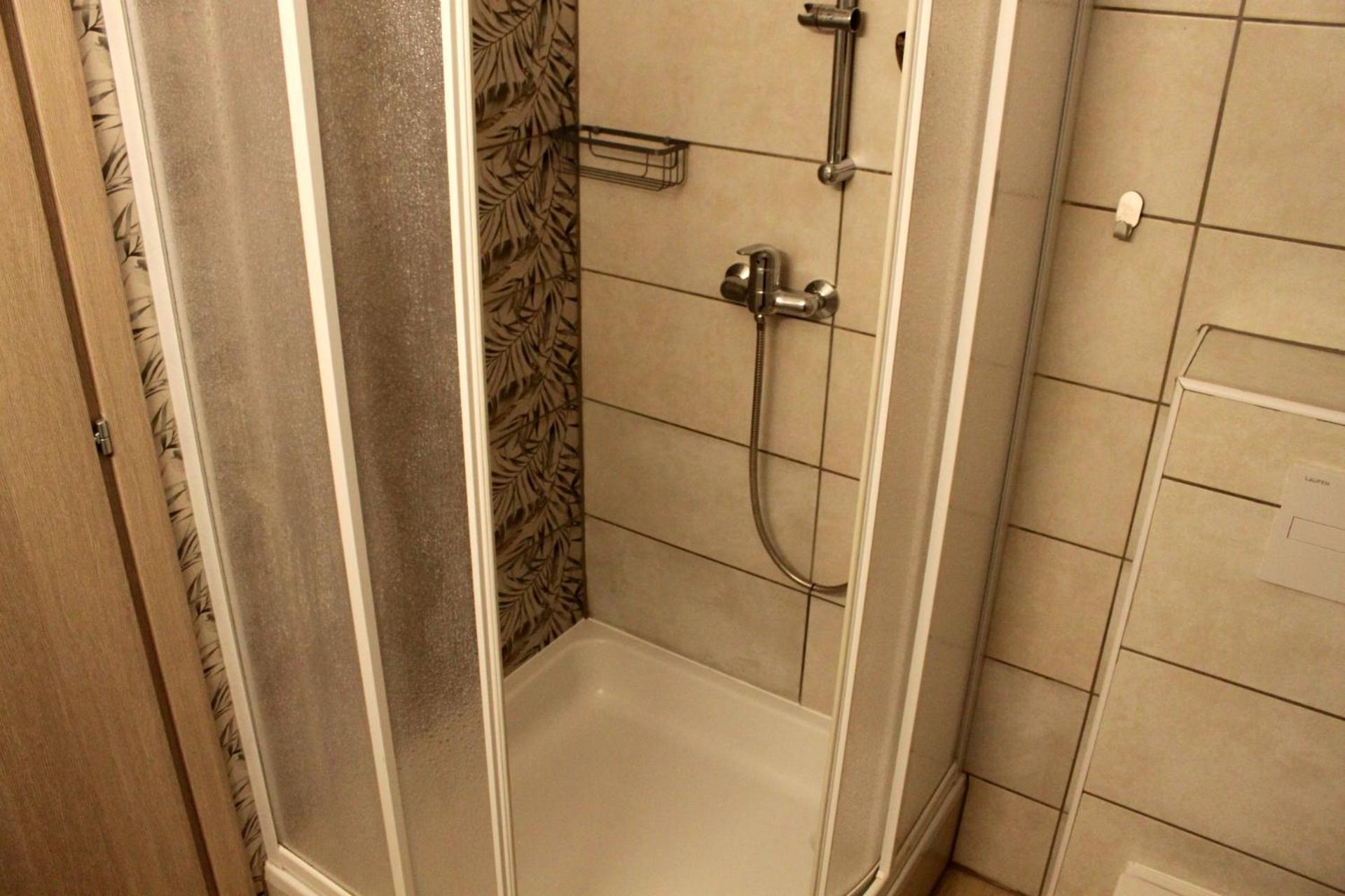 Guesthouse Rezekov Podrum Jastrebarsko Dış mekan fotoğraf