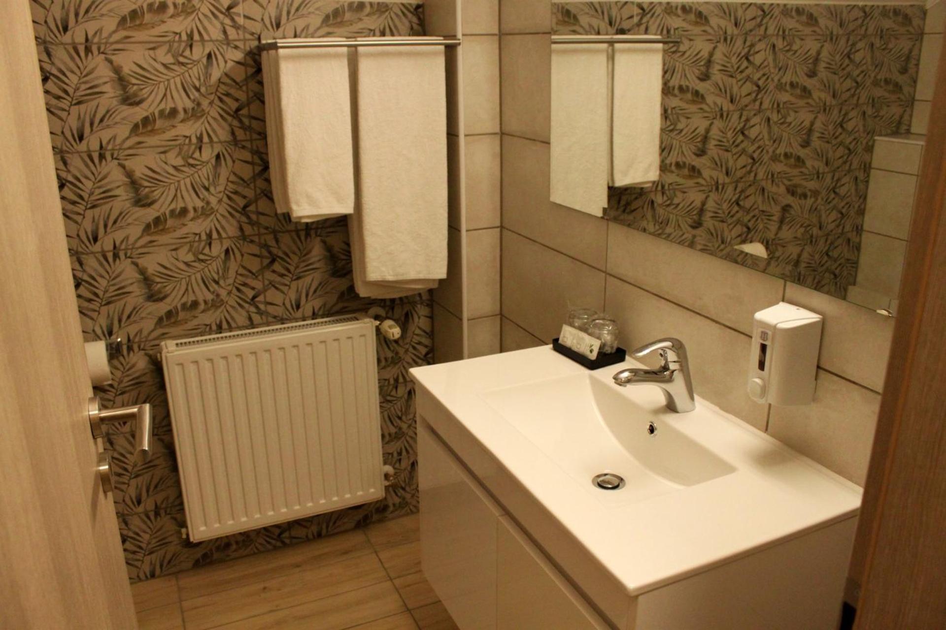 Guesthouse Rezekov Podrum Jastrebarsko Dış mekan fotoğraf
