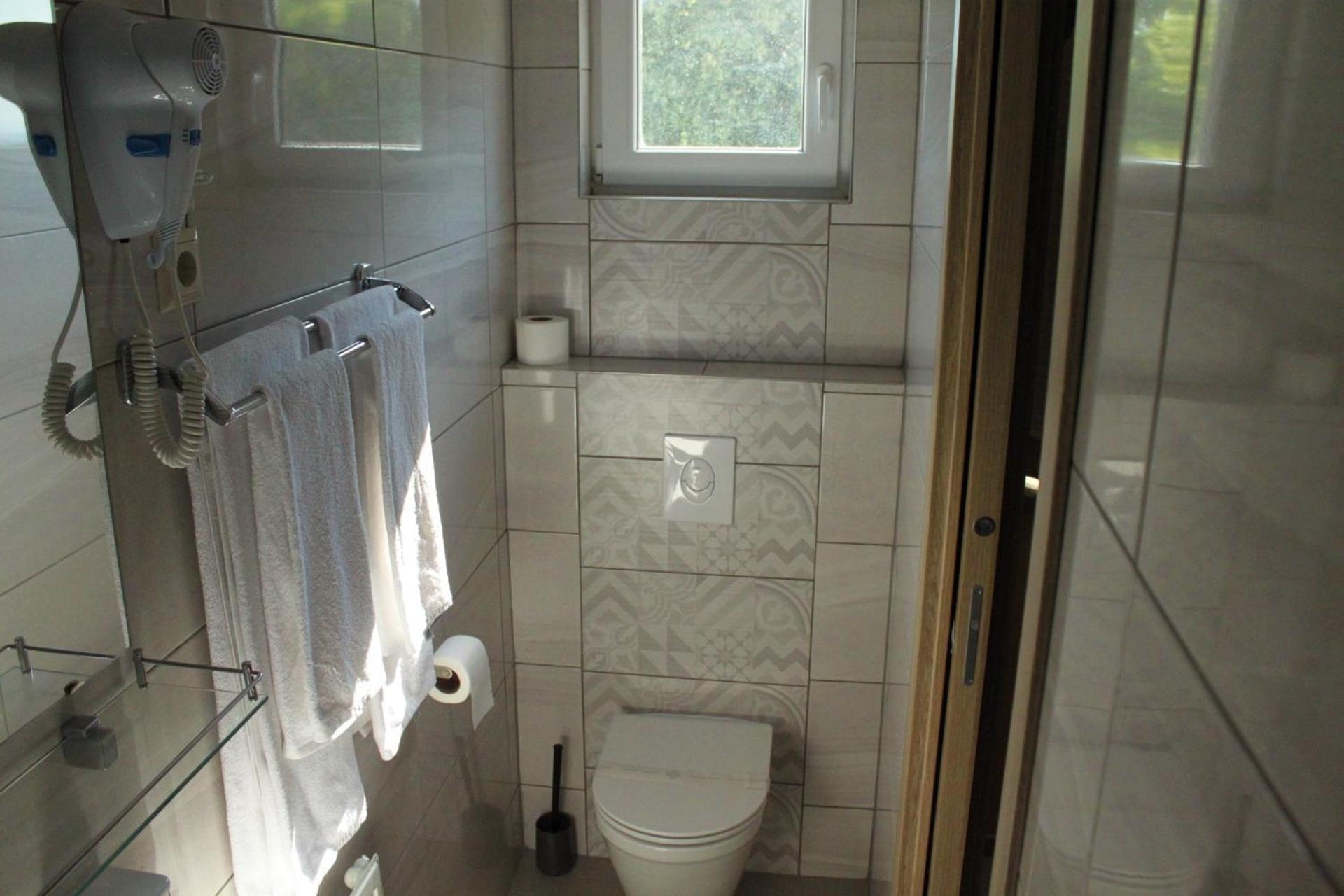 Guesthouse Rezekov Podrum Jastrebarsko Dış mekan fotoğraf