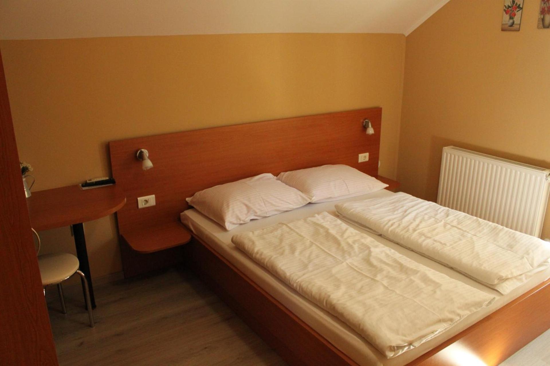 Guesthouse Rezekov Podrum Jastrebarsko Dış mekan fotoğraf