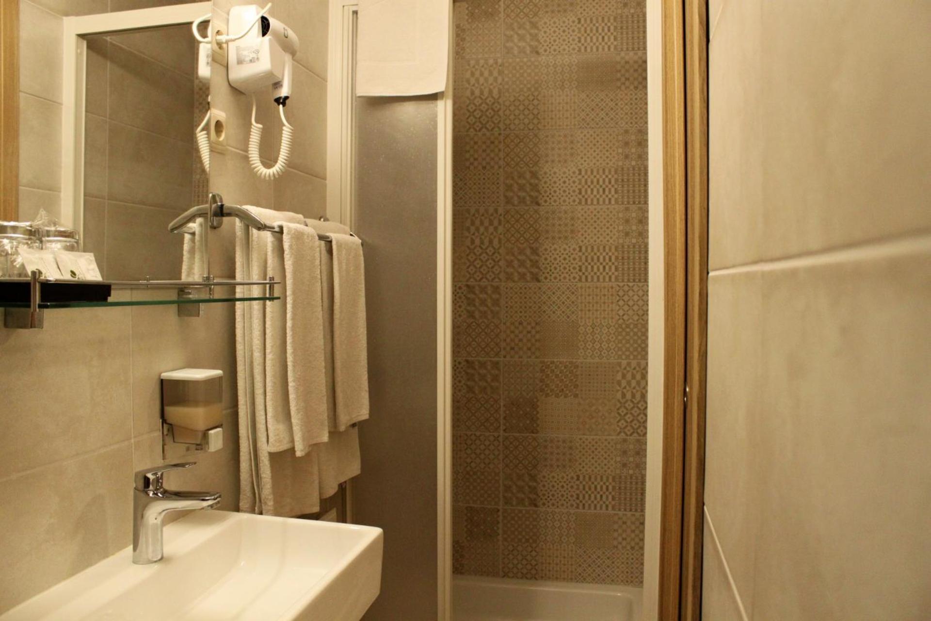 Guesthouse Rezekov Podrum Jastrebarsko Dış mekan fotoğraf